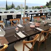 Droushia Heights Hotel Picture 14