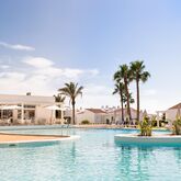 Menorca Mar Apartments - Adults Only Picture 2