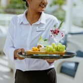 Lordos Beach Hotel Picture 13