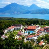 Lykia Botanika Hotel Picture 3