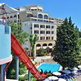 Sol Marina Palace Hotel - Adults Recommended Picture 3