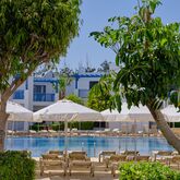 Callisto Holiday Village Apartments Picture 3