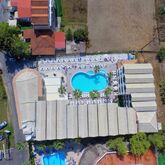 Zante Atlantis Aparthotel Picture 2