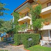 Perdikia Hill Family Resort Picture 6