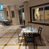 Ambassador Hotel Picture 13