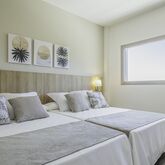 Best Indalo Hotel Picture 17