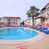 Karbel Beach Hotel Picture 0