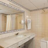 Do Parque Apartments Picture 16