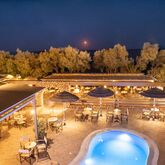 Enjoy Villas Hotel Picture 19