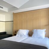 New Hotel Lafayette Picture 6