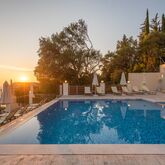 Mazis Studios & Apartments Picture 10