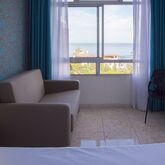 Checkin Concordia Playa Hotel Picture 12