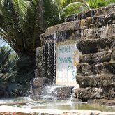 Pinhal Do Sol Hotel Picture 16