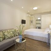 Despotico Hotel Picture 9