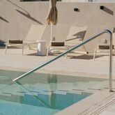 Labranda Reveron Plaza Hotel Picture 4