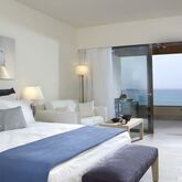Aquagrand Exclusive Deluxe Resort Hotel - Adults Only Picture 13