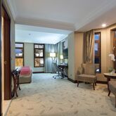 Wyndham Istanbul Old City Hotel Picture 9