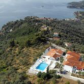Skiathos Club Hotel Picture 3
