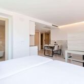 Apartments Halley Affiliated by Melia Picture 15