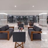 Alexia Premier City Hotel Picture 0