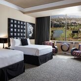 Westgate Las Vegas Resort & Casino Picture 10