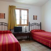 Betancuria Bungalows Picture 17