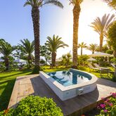 Holidays at Crystal Springs Beach Hotel in Protaras, Cyprus