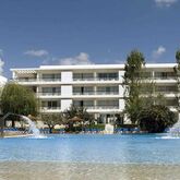 Marina Club II Apartments Picture 2