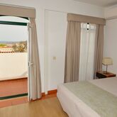 Lagosmar Hotel Picture 3