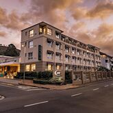 Cape Milner Hotel Picture 10