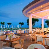Pernera Beach Hotel Picture 15