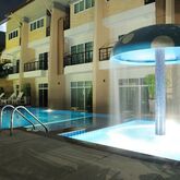 Beach Boutique House Hotel Picture 6