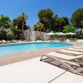Apartments Halley Affiliated by Melia Picture 5