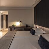 Athens Plaza Hotel Picture 19