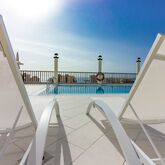 Klayman Olivina Apartments Picture 4