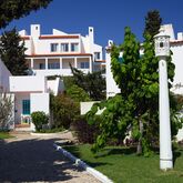 Prainha Village Picture 6