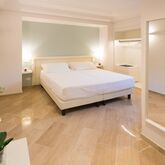 Hellenia Yachting Hotel Picture 18