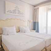 Madeira Hotel Picture 17
