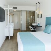 Casas del Lago Aparthotel Picture 17