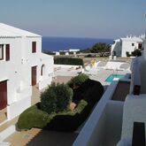 Sa Cala Apartments Picture 5
