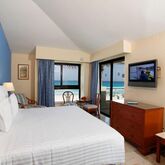 Occidental Tucancun Picture 18