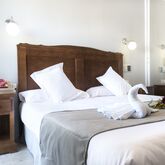 Toboso Chaparil Hotel Picture 5