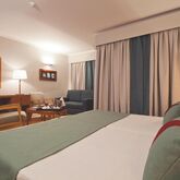 Eurotel Altura Hotel Picture 15