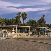 Adora Resort Hotel Picture 11