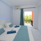 Silver Beach Hotel - Adults Only Picture 19