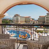 Melia Sunny Beach Hotel (ex Iberostar) Picture 9