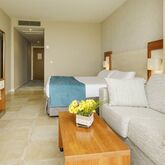 Ilunion Fuengirola Hotel Picture 11