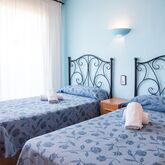 Ibersol Mediterranean Suite Apartments Picture 11