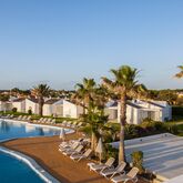 Menorca Mar Apartments - Adults Only Picture 6