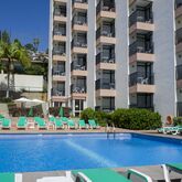 Dorisol Buganvilia Aparthotel Picture 0
